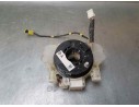 Recambio de kit airbag para nissan x-trail (t30) edition elegance referencia OEM IAM  ROZADO 