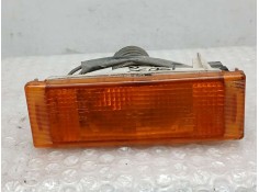 Recambio de piloto delantero izquierdo para renault rapid/express (f40) 1.4 familiar (f402/40m) referencia OEM IAM 7701029282  I