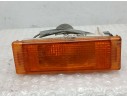 Recambio de piloto delantero izquierdo para renault rapid/express (f40) 1.4 familiar (f402/40m) referencia OEM IAM 7701029282  I