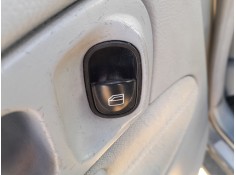 Recambio de mando elevalunas trasero izquierdo para mercedes-benz clase c t-model (s203) c 220 cdi (203.206) referencia OEM IAM 