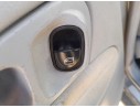 Recambio de mando elevalunas trasero izquierdo para mercedes-benz clase c t-model (s203) c 220 cdi (203.206) referencia OEM IAM 