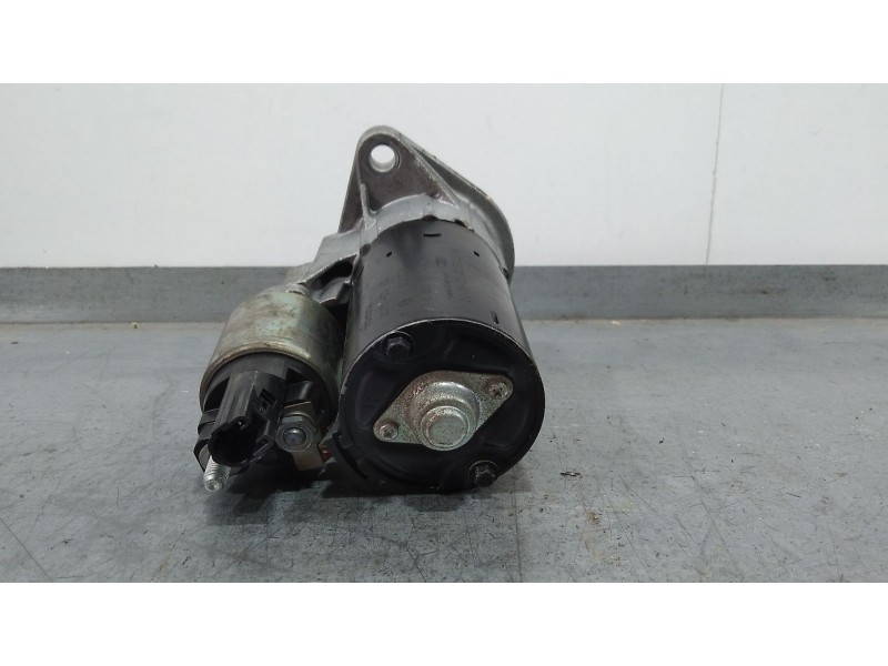 Recambio de motor arranque para toyota corolla (_e12_) 1.6 vvt-i (zze121_) referencia OEM IAM 281000D030 bosch 0001107434