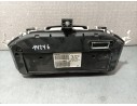 Recambio de cuadro instrumentos para renault megane ii classic berlina confort authentique referencia OEM IAM 8200399695D VP2RPF