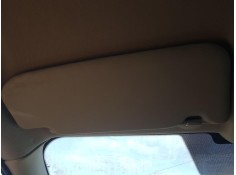 PARASOL IZQUIERDO 964014EH0C 