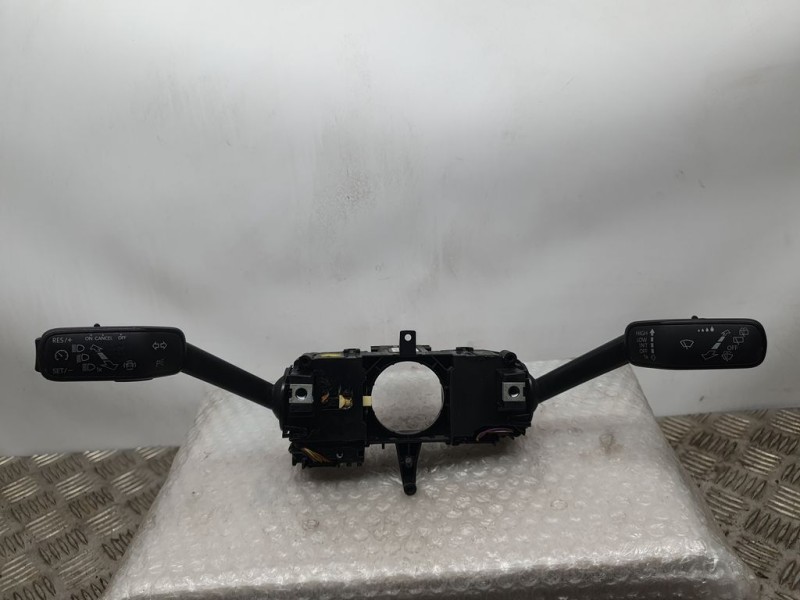 Recambio de mando luces y limpia para seat ibiza (kj1) reference referencia OEM IAM 2Q0953507CQ 1034518300 