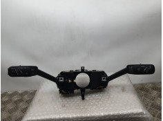 MANDO LUCES Y LIMPIA 2Q0953507CQ 1034518300 