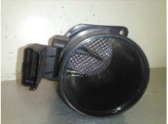 Recambio de caudalimetro para renault megane i fase 2 berlina (ba0) 1.9 dci diesel cat referencia OEM IAM H7700104426 5WK9620 SI