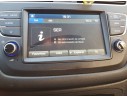 Recambio de sistema navegacion gps para hyundai i20 essence referencia OEM IAM 96160CBBC0RDR ADBCDCBEE 