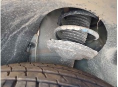 AMORTIGUADOR DELANTERO DERECHO 2Q0413031AA 