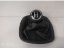 Recambio de recambio pomo con guarnecido para volkswagen passat berlina (3b2) referencia OEM IAM POM40104 POMO 5 V CON GUANECIDO