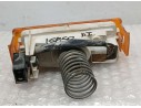 Recambio de piloto delantero izquierdo para renault rapid/express (f40) 1.4 familiar (f402/40m) referencia OEM IAM 7701029282  I