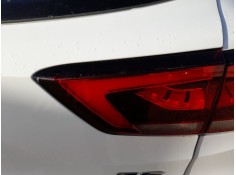 PILOTO TRASERO DERECHO INTERIOR 10571684 LED 