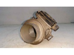 Recambio de caudalimetro para ford escort berlina/turnier clx berlina referencia OEM IAM AFH3807A 92FB12B579BA 