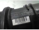 Recambio de caudalimetro para renault megane i fase 2 berlina (ba0) 1.9 dci diesel cat referencia OEM IAM H7700104426 5WK9620 SI