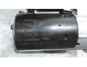 Recambio de motor arranque para toyota corolla (_e12_) 1.6 vvt-i (zze121_) referencia OEM IAM 281000D030 bosch 0001107434
