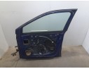 Recambio de puerta delantera derecha para seat arona fr referencia OEM IAM 6F9831052D ROZADA 