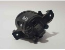 Recambio de faro antiniebla derecho para renault clio iii evolution referencia OEM IAM 8200002470 89201782 VALEO