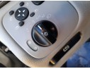 Recambio de mando luces para mercedes-benz clase c t-model (s203) c 220 cdi (203.206) referencia OEM IAM   