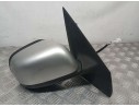 Recambio de retrovisor derecho para dacia lodgy laureate referencia OEM IAM 963013098R  ELECTRICO
