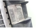Recambio de radiador agua para alfa romeo brera (939_) 3.2 jts q4 (939.dxg22) referencia OEM IAM 00505044170  