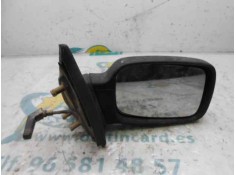 RETROVISOR DERECHO MANUAL