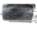 Recambio de motor arranque para toyota corolla (_e12_) 1.6 vvt-i (zze121_) referencia OEM IAM 281000D030 bosch 0001107434