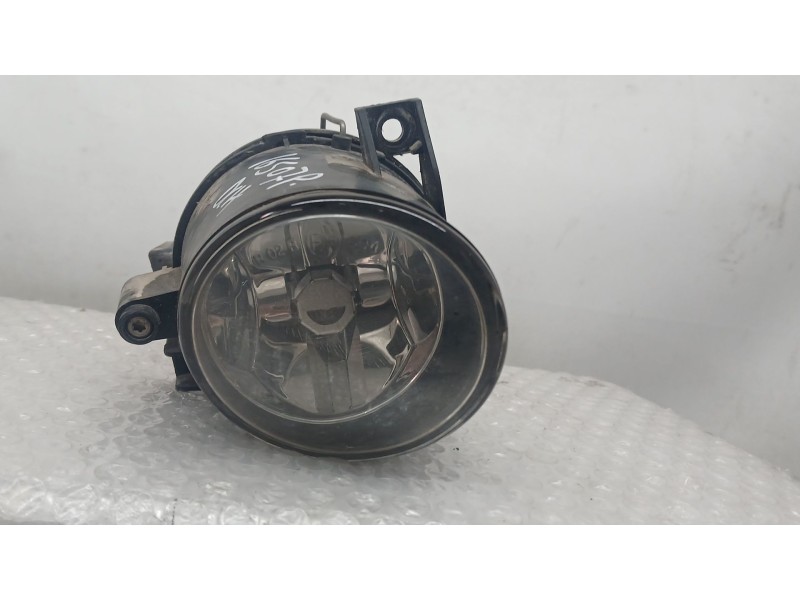 Recambio de faro antiniebla derecho para seat ibiza iii (6l1) 1.4 16v referencia OEM IAM 5P0941700A  