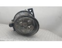 Recambio de faro antiniebla derecho para seat ibiza iii (6l1) 1.4 16v referencia OEM IAM 5P0941700A  