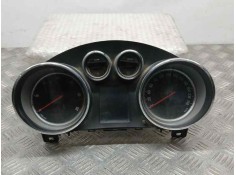 CUADRO INSTRUMENTOS 1335672 600775881 