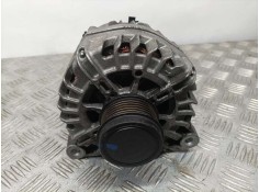 ALTERNADOR 9810525380 2624310D VALEO