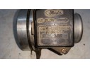 Recambio de caudalimetro para ford escort berlina/turnier clx berlina referencia OEM IAM AFH3807A 92FB12B579BA 