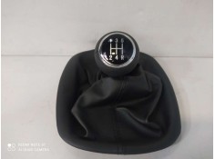 Recambio de recambio pomo con guarnecido para volkswagen passat berlina (3b2) referencia OEM IAM POM40104 POMO 5 V CON GUANECIDO