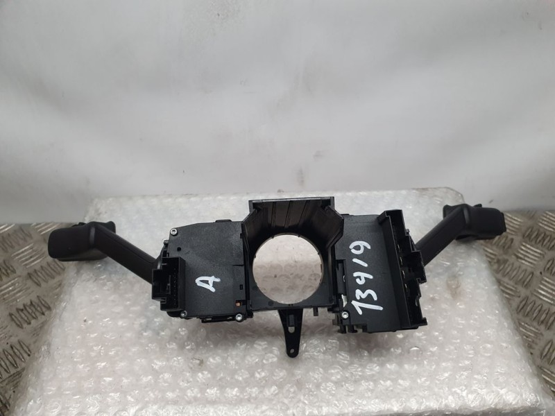 Recambio de mando luces y limpia para seat ibiza (kj1) reference referencia OEM IAM 2Q0953507CQ 1034518300 