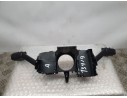 Recambio de mando luces y limpia para seat ibiza (kj1) reference referencia OEM IAM 2Q0953507CQ 1034518300 
