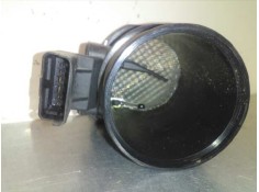 CAUDALIMETRO H7700104426 5WK9620 SIEMENS