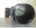 Recambio de caudalimetro para renault megane i fase 2 berlina (ba0) 1.9 dci diesel cat referencia OEM IAM H7700104426 5WK9620 SI