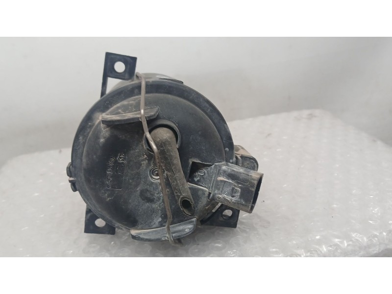 Recambio de faro antiniebla derecho para seat ibiza iii (6l1) 1.4 16v referencia OEM IAM 5P0941700A  