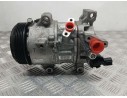 Recambio de compresor aire acondicionado para toyota auris active referencia OEM IAM 8831002B00 44728089801 POLEA PARA CAMBIAR D