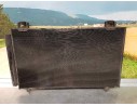 Recambio de condensador / radiador aire acondicionado para toyota corolla (e12) 1.4 linea terra berlina referencia OEM IAM   