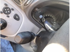 Recambio de mando luces y limpia para mercedes-benz clase c t-model (s203) c 220 cdi (203.206) referencia OEM IAM   