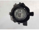 Recambio de faro antiniebla izquierdo para nissan qashqai (j10) tekna referencia OEM IAM   
