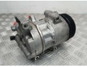Recambio de compresor aire acondicionado para toyota auris active referencia OEM IAM 8831002B00 44728089801 POLEA PARA CAMBIAR D