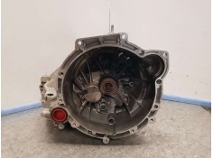 CAJA CAMBIOS DG1BR7002BSA 300117 5VELOCIDADES