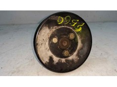 Recambio de bomba direccion para ford escort berlina/turnier clx berlina referencia OEM IAM   