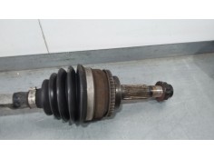 TRANSMISION DELANTERA DERECHA 4341002240 e02317002