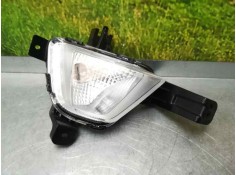 Recambio de faro antiniebla trasero izquierdo para hyundai i30 (pd) klass referencia OEM IAM   