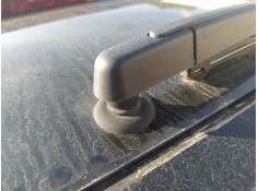 Recambio de motor limpia trasero para hyundai i20 n line referencia OEM IAM 98700Q0000  