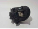 Recambio de faro antiniebla izquierdo para renault clio iii evolution referencia OEM IAM 8200002469 89201772 VALEO