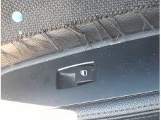 Recambio de mando elevalunas delantero derecho para bmw 1 (e81) 118 d referencia OEM IAM 61319162997  
