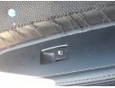 Recambio de mando elevalunas delantero derecho para bmw 1 (e81) 118 d referencia OEM IAM 61319162997  